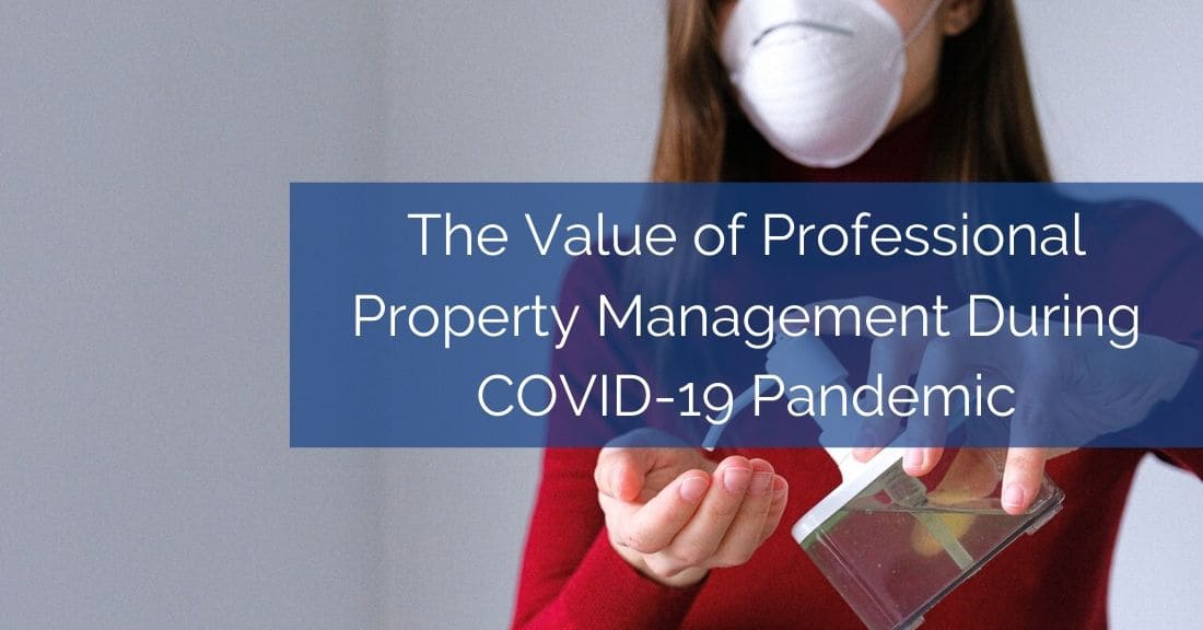 Property Management Blog